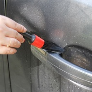 Car Wash Beauty Tool 4I6C