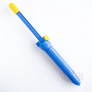 WINNER Long Soldering Pump WS-100