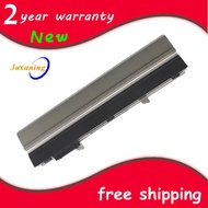 Laptop battery FOR Dell 0FX8X 451-10636 451-11493 312-0823 451-11459 FM332 XX337 312-0822 451-10638 