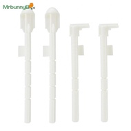 For Geberit Sigma Flush Rod Set for For Geberit S igma Flush Plates 140mm x 10mm