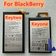 Suitable for BlackBerry BlackBerry Keyone Key2 LE Keytwo Priv Battery
