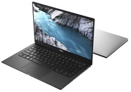 Dell XPS 13 7390 Core i5 Laptop