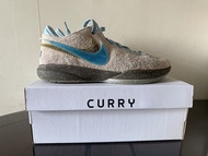 Nike LeBron 20 EP 男士籃球鞋 us11 eu45