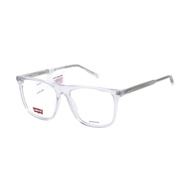 Levi's LV1016 900 men's and women's glasses frame genuine fashion colors, easy to wear eye protectio
