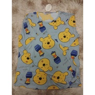 pyjamas biasa  4xl Bella Hazaha