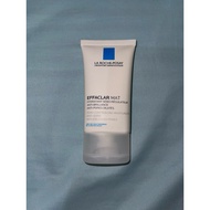 [PRELOVED] La Roche Posay Effaclar Mat