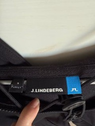 J. Lindeberg