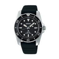 SNE573P1 Seiko SEIKO Prospecs Solar Diver Watch