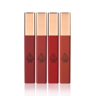 3ce CLOUD LIP TINT
