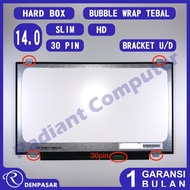 LCD LED HP 14-CD 14Q-BU 14Q-CS, 246 G4, 241 G1