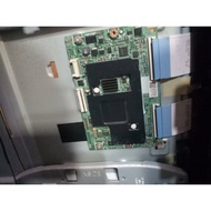 t con logic samsung - UA60j6200AK - UA60j6200 - 60J6200