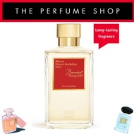 Maison Francis Kurkdjian Baccarat Rouge 540 Eau de Parfum 200ml