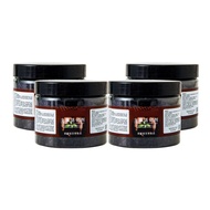 Soil Activator Promote Rooting