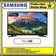 LED TV SAMSUNG FULL HD 43 Inch 43N5001 | UA43N5001AKPXD | DIGITAL TV