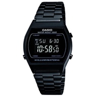 Casio Smart Watch B640WB-1AEF