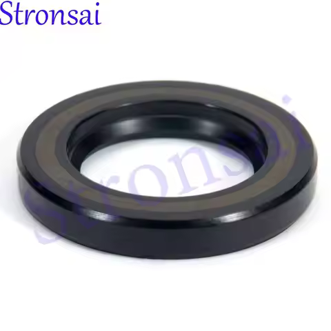 Oil Seal for Yamaha Boat Engine OEM LOWER UNIT OIL SEAL S-TYPE 93101-25M03-00 93101-25M03 25X40X6 Af
