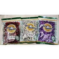 GULA-GULA HACKS ALL 500G