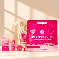 BUY2 TAKE2 Perfect Skin Rejuvenating Set