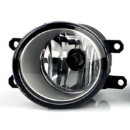 For TOYOTA  AVANZA 2008 2009 2010 2011 Fog Lamp Fog Light Front Bumper Lamp Light