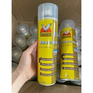 530 Cleaner, 530 Glass Cleaner, Genuine Falcon Screen Cleaner, Grade 1 Product