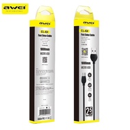 SGP CL61 Micro CL62 IOS CL63 Type C Cable CL971 CL972 CL182I C TO L 27W CL182C C TO C 60W