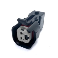 Automotive Connector harness adapter plug ev6-ev1us carev6ev14