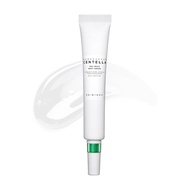 1004Tea-TricaSpot, Centella Asiatica Tea Tree Acne Care Cream, Used to Soothe Specific Part Facial M