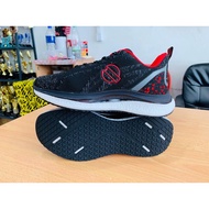 Quaser Zenso Jogging Shoe