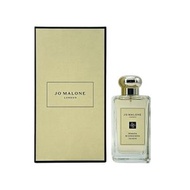 Jo Malone - 含羞草與小荳蔻古龍水 100ml[690251042319] (平行進口)