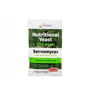 Yeast Nutrient Servomyces (10g / Bag)