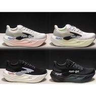 Brooks Glycerin MAX-UFTG