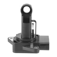 Mass Air Flow Meter Sensor 3 5 6 Mx-5 Miata Zl01-13-215 197400-2010