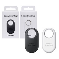 SAMSUNG SmartTag2 原廠智慧防丟器T5600B (第二代)