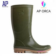 Safety Ap Boots Orca / Ap Boots Orca / Rain & Safety Boots