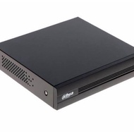 DVR DAHUA 16CH COOPER SERIES/XVR 1080N DH-XVR1B16 CHANNEL