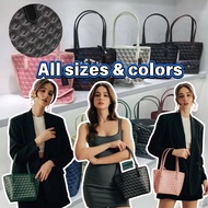 Christy NG New Mini Tote Bag for Women Fashionable Versatile Basket Shopping Bag Mother Handbag Shou