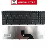 ️ Keyboard for Acer 5750 5750Z 5750G Laptop KEY874
