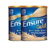 Ensure Milk Powder Meal Replacement 2x850g