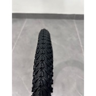 TYRE 12*2125/16*2125/18*2125/20*2125/24*2125/26*2125 20*3.0