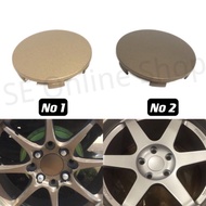 60mm/65mm TE37 Rim Cap Rays Rim Cap CE28 ZE40 RE30 Cap Sport Rim Cover Rim Rays Wheel Rim Cap CE28 S