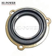 4L30E Transmission Front oil seal 8-96015187-0 8960151870 for BMW E91 525/528 Isuzu Trooper Rodeo Pa