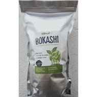 Bokashi for Composting/Garden (1kg)