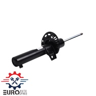 1T0413031DB ABSORBER FRT (2PCS) FOR AUDI A3