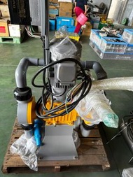 日本外匯 未使用過 tacmina 加藥機 定量泵浦 無脈動pump Smoothflow pump