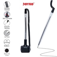Pen Stand Pen/ - JOYKO PSBP-177 TABLE Pen 0.7 mm/ 1PCS