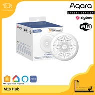Aqara M1S Gen2 Hub 3.0 | smart home hub