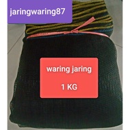 1 KG package fence net, more economical and practical,/ chicken fence netting,/ garden fence, rice f
