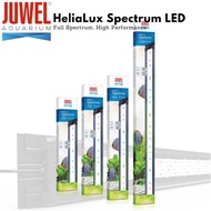 JUWEL HeliaLux Spectrum LED (600/700/800/1200)