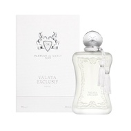 🔥HOT ITEM🔥PARFUMS DE MARLY VALAYA EXCLUSIF (W) 75ML
