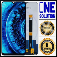 【ORIGINAL/OEM】OPPO A5S / AX5S / A7 / REALME 3 / OPPO A12 CPH1909 LCD DISPLAY TOUCH SCREEN DIGITIZER